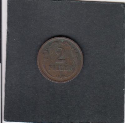 Beschrijving: 2 Filler 